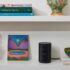 Photoshop ahora te permite realizar ediciones usando un asistente de inteligencia artificial – MacMagazine