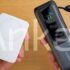 Foro MM: ¡MacBook obsoleto como pantalla de Mac mini, código de acceso de iPad y más! -MacRevista