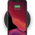 Apple trabaja en el nuevo Mac Studio con chip M7 Ultra para 2028