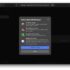 Discord requerirá verificación de edad para desbloquear ciertas funciones – MacMagazine