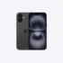 El «iPhone 20» tendrá nueva tecnología de batería y Face ID bajo la pantalla, según Jon Prosser – MacMagazine