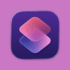 Cómo ver y revocar el acceso a datos en accesos directos [iPhone, iPad e Mac] -MacRevista