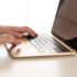 Cómo hacer que tu Mac hable cuando mueves el cursor sobre un elemento – MacMagazine