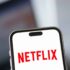 Google One ofrece 50% de descuento en YouTube Premium durante 1 año