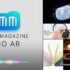 Apple fue la empresa que más móviles vendió en el mundo en el primer trimestre de 2026