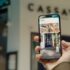 Apple habría renunciado al Vision Pro y al supuesto «iPad Ultra» – MacMagazine