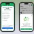 La app Apple Developer se actualiza con diseño adaptado a Liquid Glass y otras novedades – MacMagazine