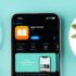 Qué hacer si no puedes abrir un archivo EPUB en tu iPhone/iPad – MacMagazine