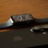 Cómo ver un mapa sin conexión en Apple Watch – MacMagazine