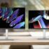 Threads comienza a lanzar una función que permite personalizar su algoritmo – MacMagazine