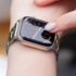 Cómo evitar que los mapas sin conexión del iPhone aparezcan en el Apple Watch – MacMagazine