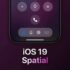 Los datos iniciales muestran que el iPhone 16E es un éxito de ventas