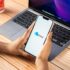 Qualcomm revela Snapdragon 6S Gen 4 con un enfoque en costo-beneficio