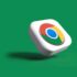 Cómo habilitar y usar Google Chrome Live Caption en Mac – MacMagazine