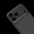 Apple planea dos actualizaciones para Mac Studio entre 2026 y 2028, dice Mark Gurman – MacMagazine