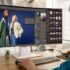 Se espera que el iPhone plegable incluya nuevas funciones multitarea en paralelo