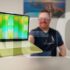 Vea cuáles son los límites del ciclo de batería del nuevo MacBook Neo