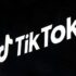 TikTok acepta venderse a inversores en EE.UU.