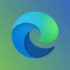 Cómo buscar una página web en Microsoft Edge [iPhone, iPad e Mac] -MacRevista