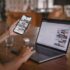 «F1 — The Movie» de Apple TV gana el Oscar al mejor sonido – MacMagazine