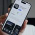 El jefe de Apple Music habla sobre Bad Bunny en el Super Bowl, estafas de streaming y más – MacMagazine