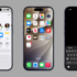 ANPD comienza a monitorear a Apple para certificar el cumplimiento de ECA Digital – MacMagazine