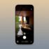 OneUI 8.5 llega para la línea Samsung Galaxy S25 en Brasil; ver noticias