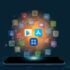Materiales de diseño de iOS 27, iPadOS 27 y macOS 27 puestos a disposición de los desarrolladores – MacMagazine