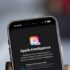 Spotify te permitirá desactivar completamente las opciones de vídeo – MacMagazine