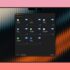 Updatest: la utilidad centraliza las actualizaciones de aplicaciones en Mac – MacMagazine