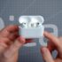 Las futuras MacBooks pueden tener una función que limite el campo de visión de la pantalla – MacMagazine