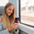 Cómo eliminar una foto agregada a una ubicación en Maps [iPhone, iPad e Mac] -MacRevista