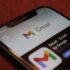 Cómo activar o desactivar las sugerencias de seguimiento de Gmail [iPhone e iPad] -MacRevista