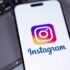 Cómo desactivar la traducción de voz en las publicaciones de Instagram – MacMagazine