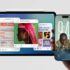 Apple cambia a Tim Cook por John Ternus: ¿comienza la nueva era del hardware?
