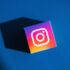 Cómo permitir (o no) comentarios en fotos en Instagram – MacMagazine