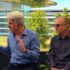 ANPD comienza a monitorear a Apple para certificar el cumplimiento de ECA Digital – MacMagazine