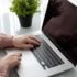 Cómo usar un gesto de desplazamiento para hacer zoom en la pantalla de tu Mac – MacMagazine