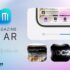 La aplicación Gemini para macOS ahora captura la pantalla con un simple acceso directo – MacMagazine