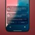 Según se informa, las existencias del iPhone 16e y iPads Air (M3) en las tiendas Apple se agotaron – MacMagazine