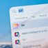El límite de IA de Apple Creator Studio puede ser inferior al prometido – MacMagazine
