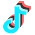 Cómo controlar el volumen de videos y música antes de publicar en TikTok [iPhone e iPad] -MacRevista