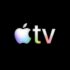 Cómo evitar que mds_stores consuma excesivamente CPU y memoria en macOS – MacMagazine