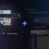 Promociones en la App Store: Plaincoming, Newcomer: Language Immergio, Dazz Film – ¡cámara desechable y más! – Macmagazine