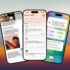 El navegador Edge se actualiza con nuevas y potentes funciones de Copilot – MacMagazine