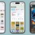 Waze gana modo para motos, voz menos locuaz y rutas personalizadas
