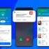 Práctica XIAOMI 17 ULTRA: ¡COMPLETA LO MEJOR DE LA LÍNEA!