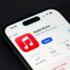 Cómo usar SharePlay en la aplicación Música del Apple TV – MacMagazine