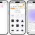 Cómo aumentar la resolución de una foto en Pages, Numbers y Keynote – MacMagazine