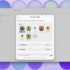 Cómo habilitar y ajustar el volumen automático de Siri en Apple Watch – MacMagazine